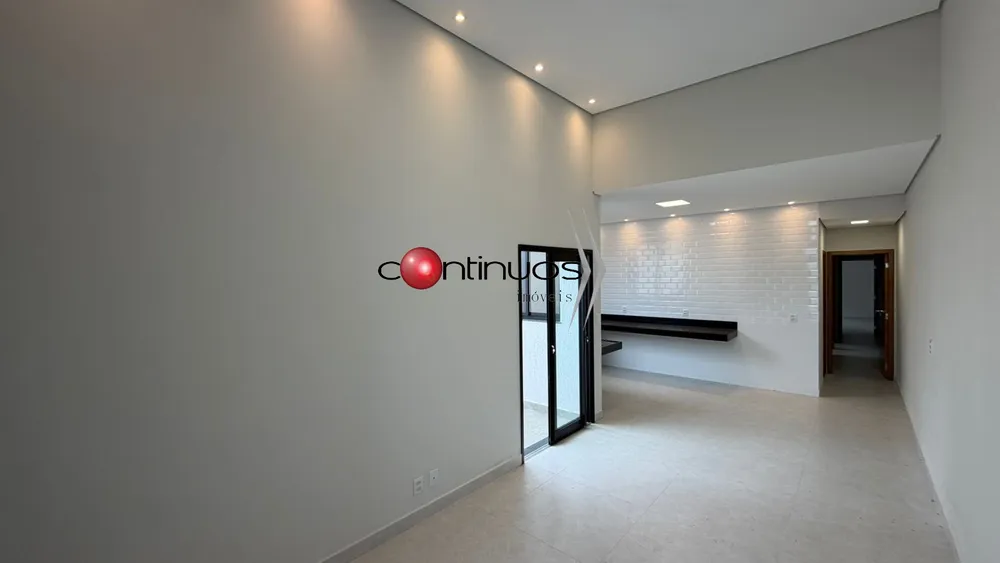 Casa, 3 quartos, 100 m² - Foto 5