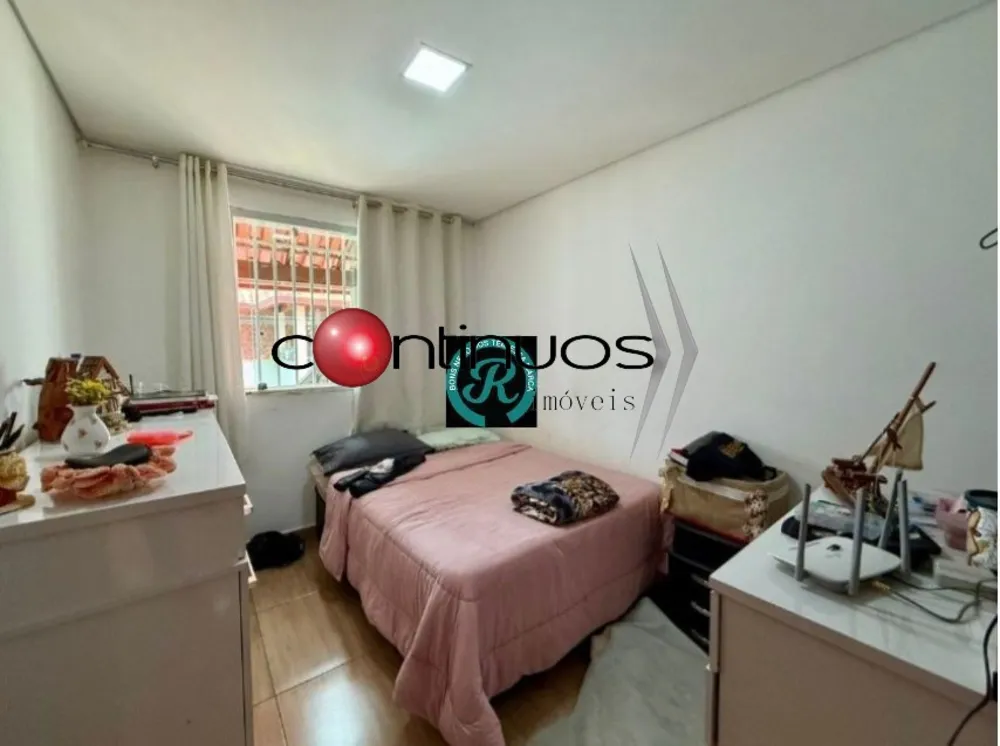 Casa, 3 quartos, 175 m² - Foto 5