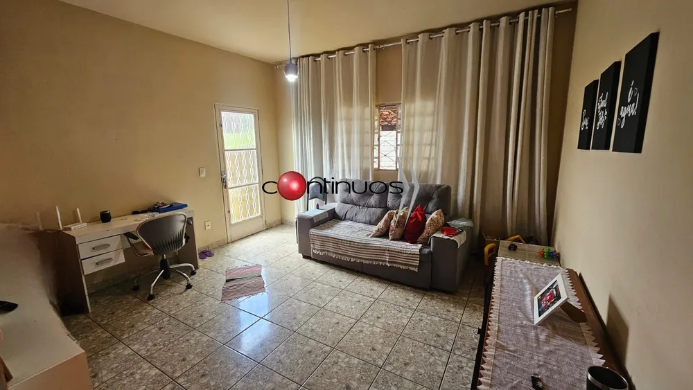 Casa, 2 quartos, 96 m² - Foto 8