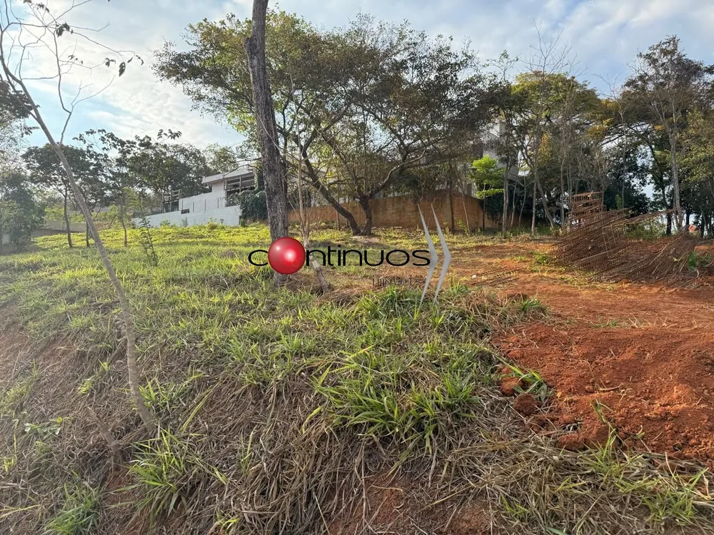 Terreno, 530 m² - Foto 5