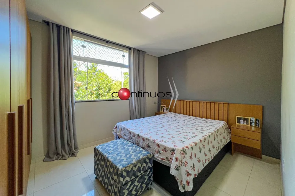 Casa, 3 quartos, 120 m² - Foto 14