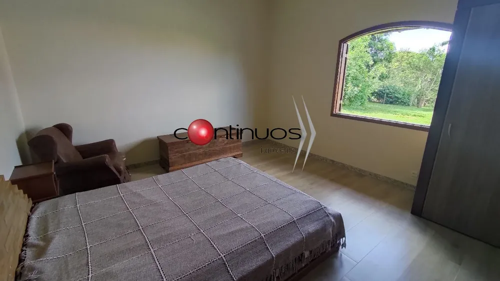 Casa de Condomínio, 4 quartos - Foto 13