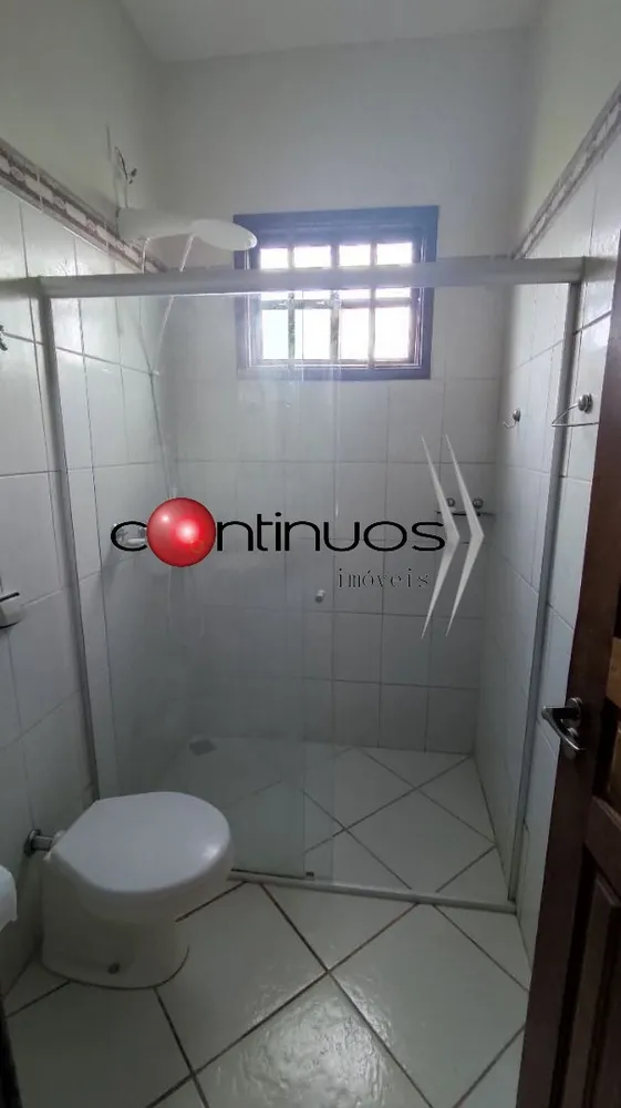 Casa de Condomínio, 4 quartos - Foto 10