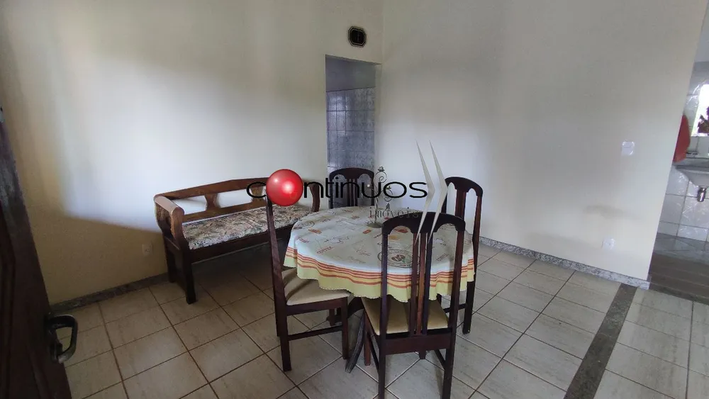 Casa de Condomínio, 4 quartos - Foto 11