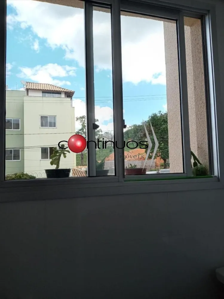 Apartamento, 2 quartos, 61 m² - Foto 11