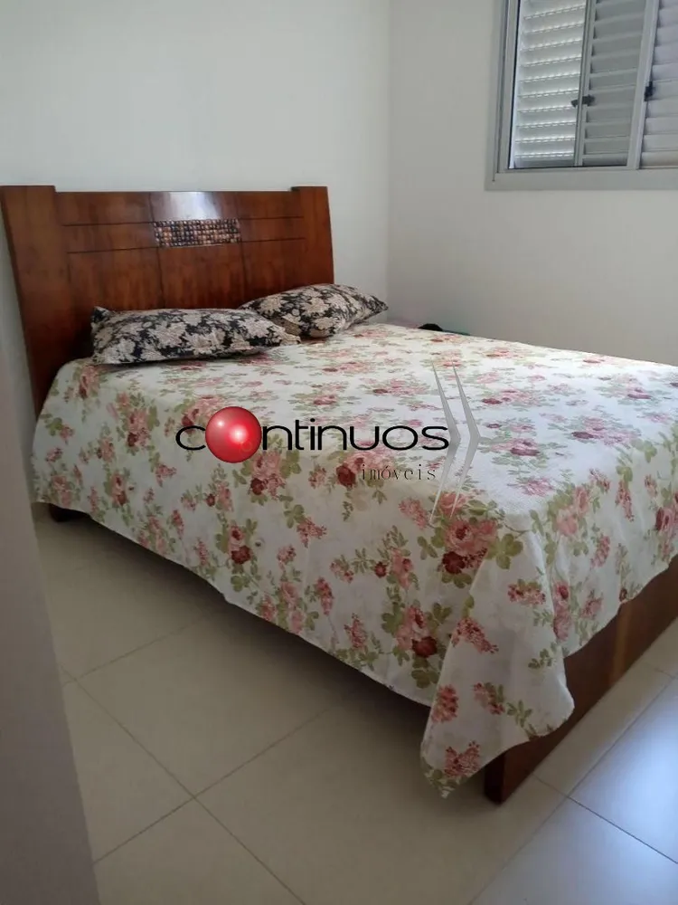 Apartamento, 2 quartos, 61 m² - Foto 10