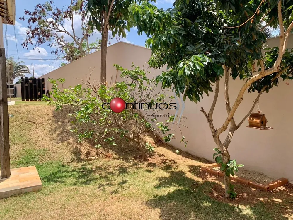 Casa de Condomínio, 3 quartos - Foto 16
