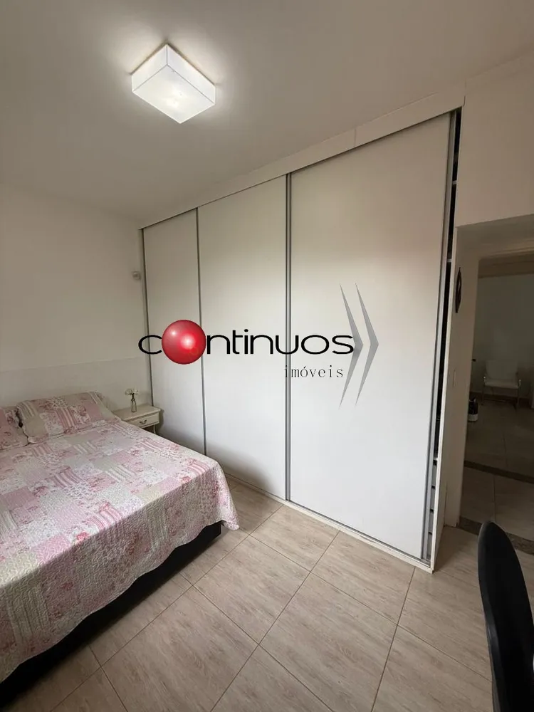 Casa, 3 quartos, 350 m² - Foto 12