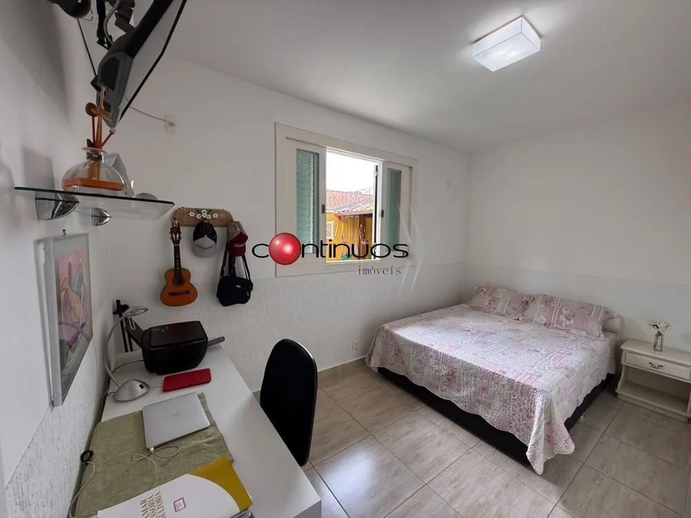 Casa, 3 quartos, 350 m² - Foto 13