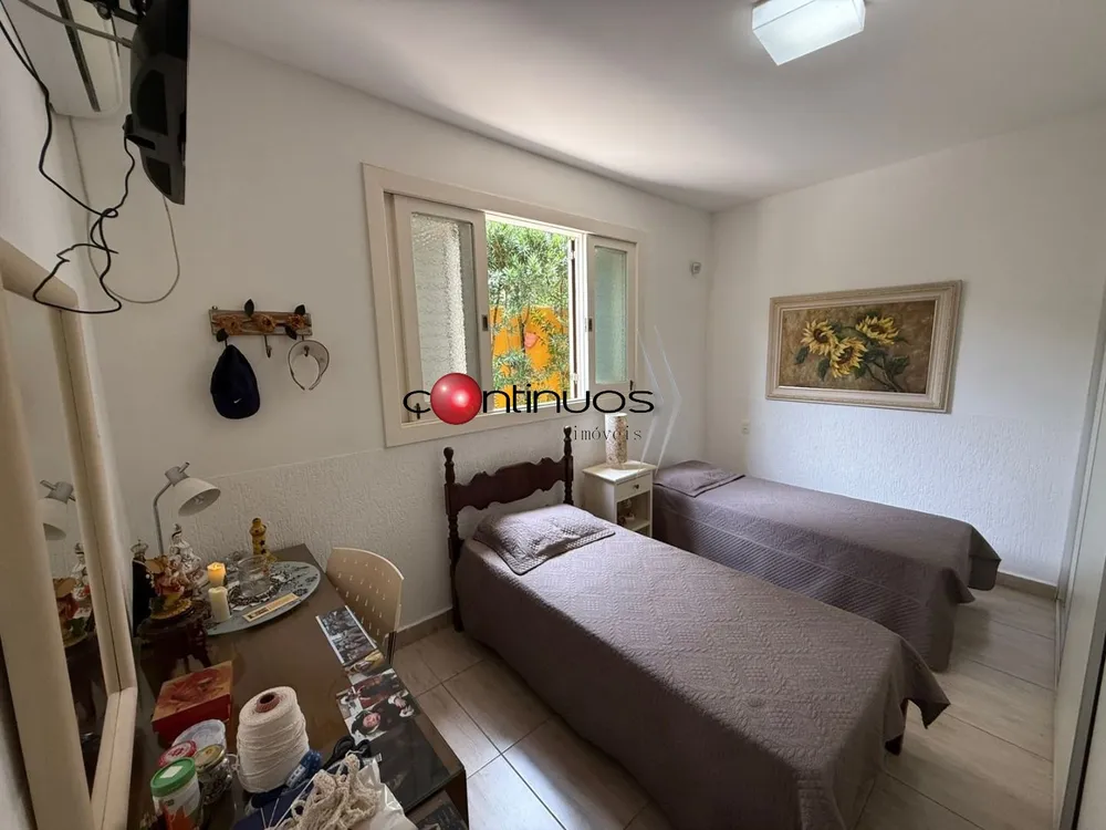 Casa, 3 quartos, 350 m² - Foto 10