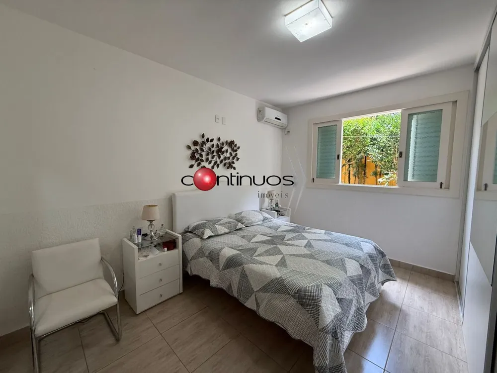 Casa, 3 quartos, 350 m² - Foto 11