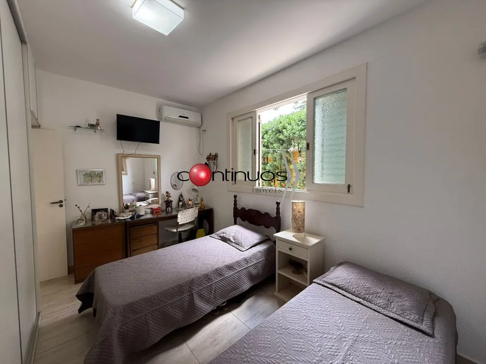 Casa, 3 quartos, 350 m² - Foto 9