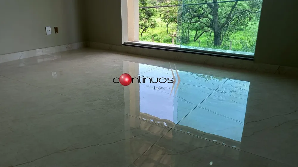 Casa, 2 quartos, 170 m² - Foto 12