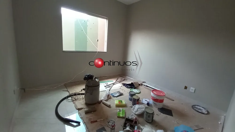 Casa, 2 quartos, 170 m² - Foto 7