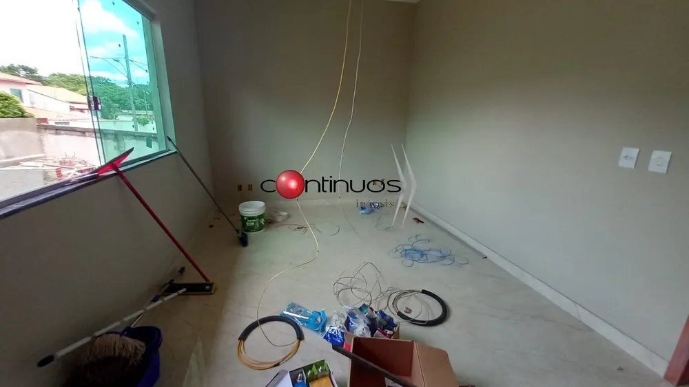 Casa, 2 quartos, 170 m² - Foto 10