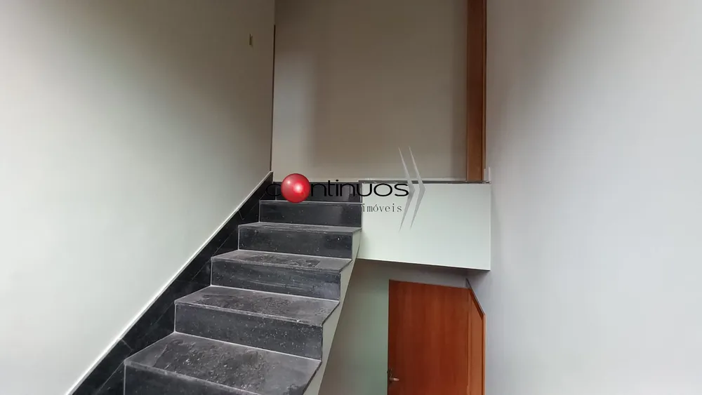 Casa, 2 quartos, 170 m² - Foto 6