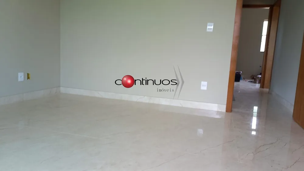 Casa, 2 quartos, 170 m² - Foto 4