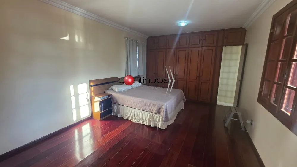 Casa, 3 quartos, 351 m² - Foto 10
