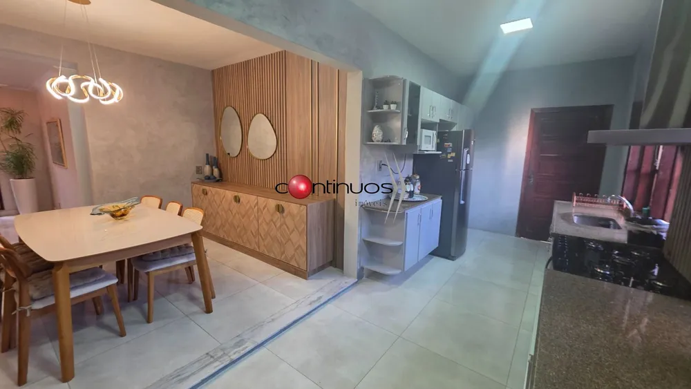 Casa, 3 quartos, 351 m² - Foto 4