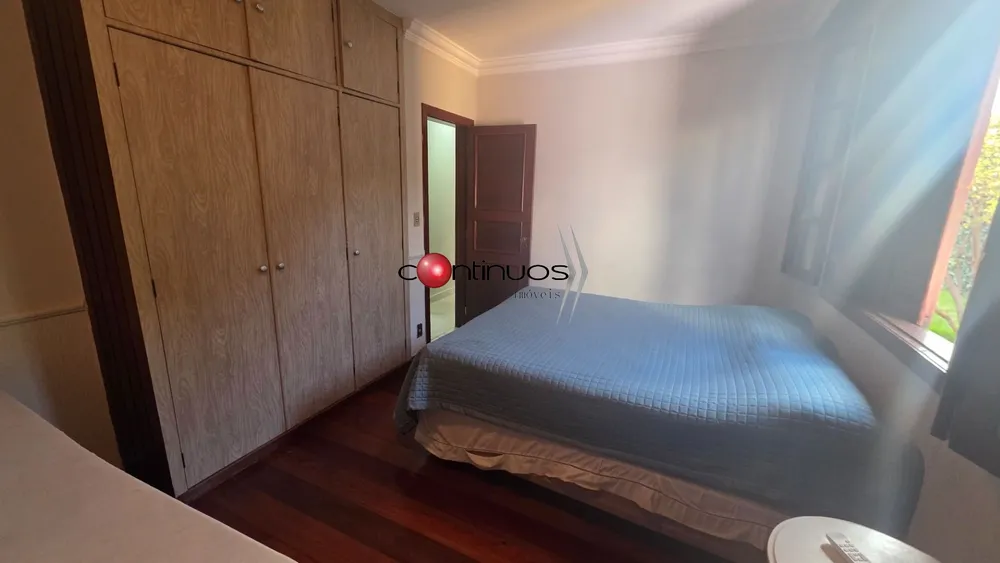 Casa, 3 quartos, 351 m² - Foto 8
