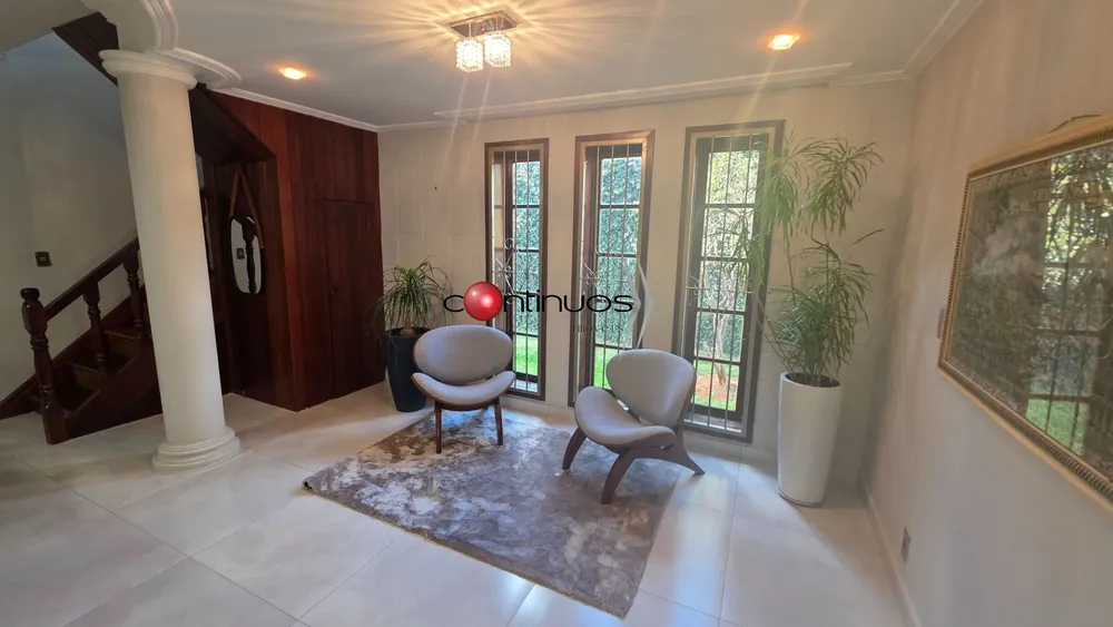 Casa, 3 quartos, 351 m² - Foto 6