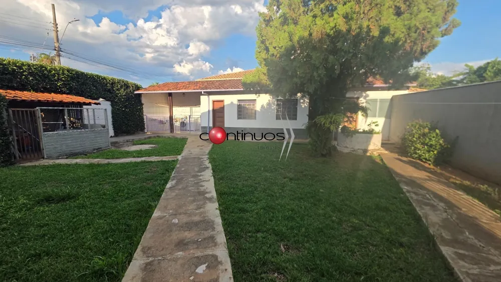 Casa, 3 quartos, 351 m² - Foto 15
