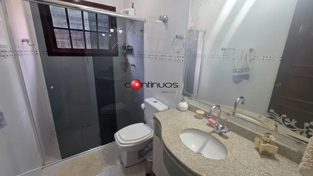 Casa, 3 quartos, 351 m² - Foto 7