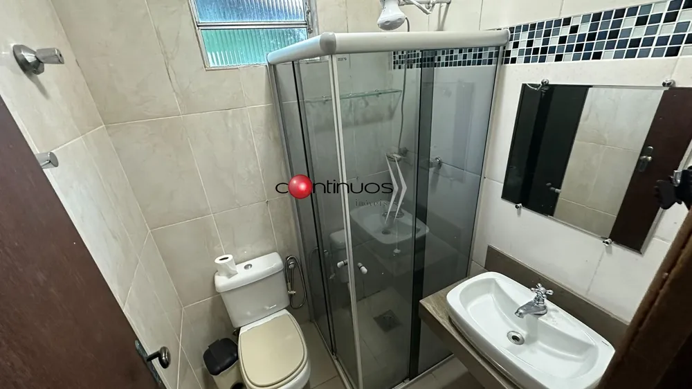 Casa, 5 quartos, 512 m² - Foto 16