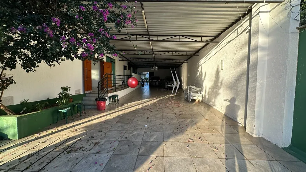Casa, 5 quartos, 512 m² - Foto 9