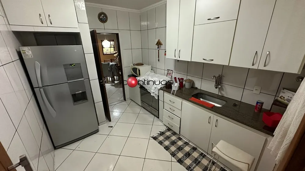Casa, 5 quartos, 512 m² - Foto 14