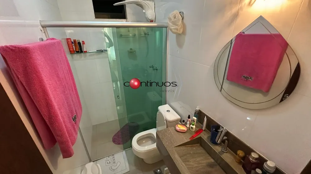 Casa, 5 quartos, 512 m² - Foto 12