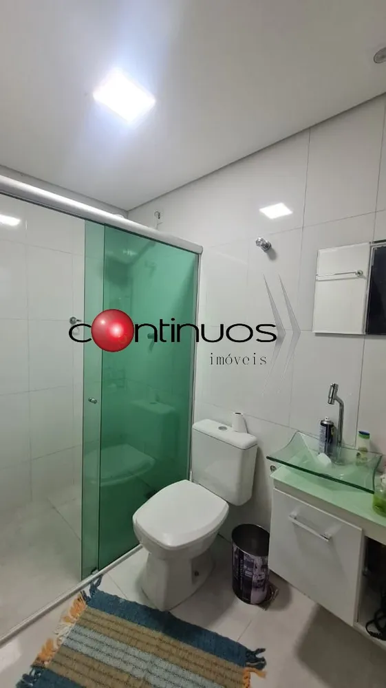 Casa, 5 quartos, 512 m² - Foto 13