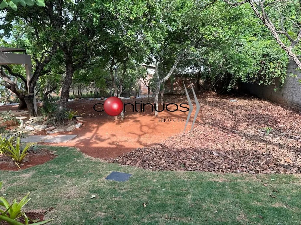 Casa de Condomínio, 3 quartos - Foto 16