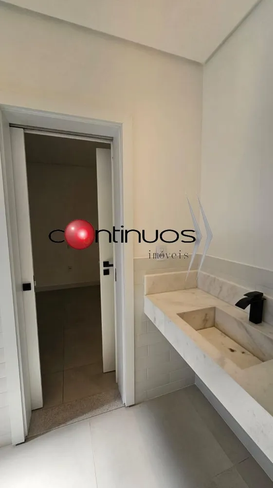 Casa de Condomínio, 4 quartos - Foto 11
