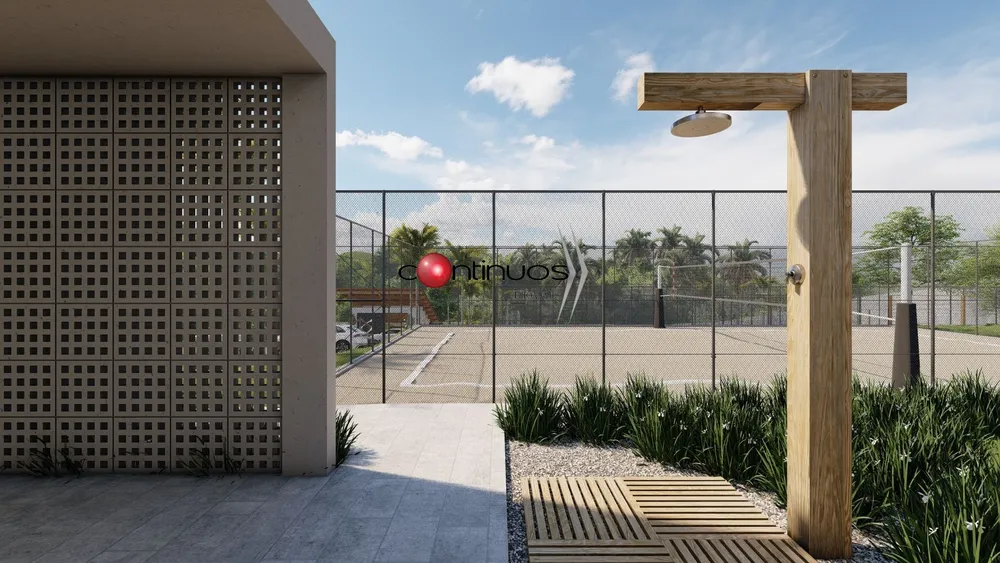 Terreno, 525 m² - Foto 16