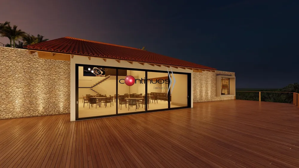 Terreno, 525 m² - Foto 9