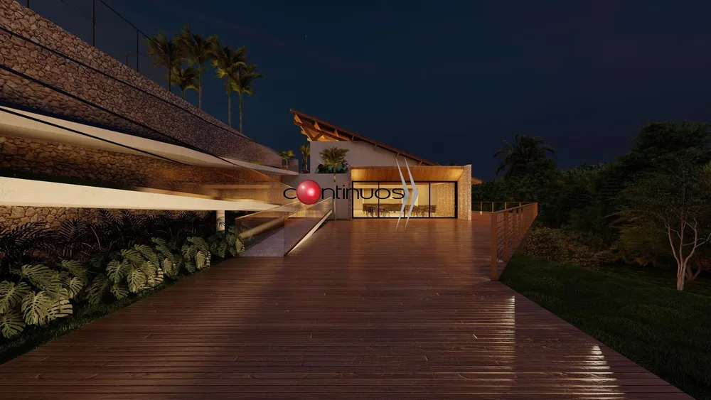 Terreno, 525 m² - Foto 8