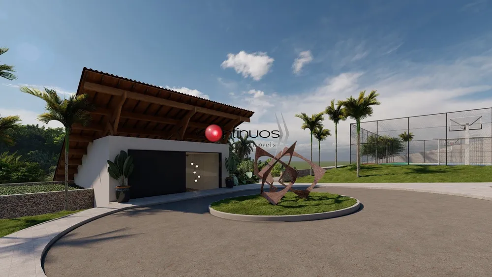 Terreno, 525 m² - Foto 12