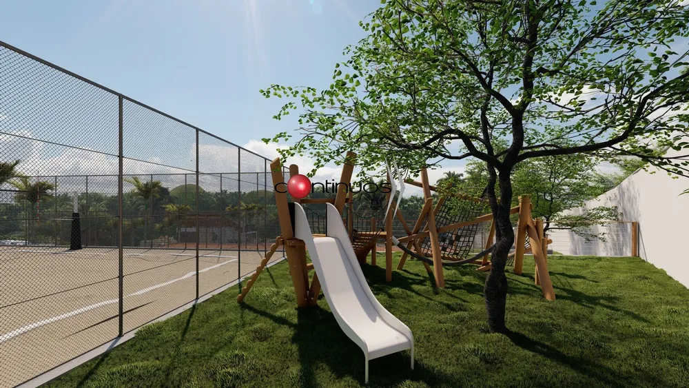 Terreno, 525 m² - Foto 13