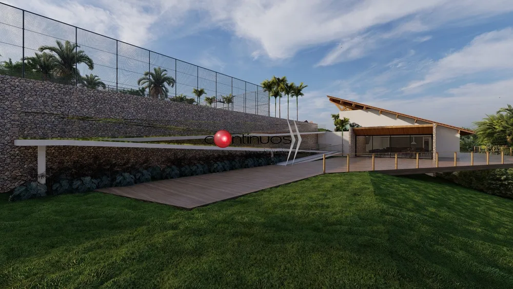Terreno, 525 m² - Foto 10