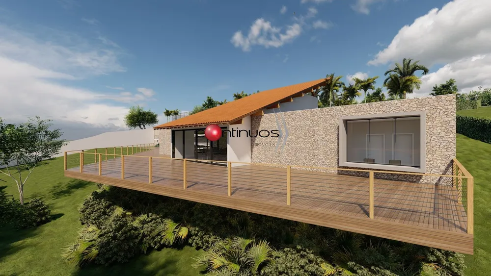 Terreno, 525 m² - Foto 11