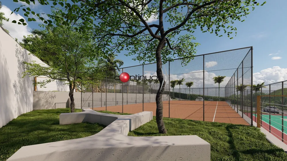 Terreno, 525 m² - Foto 14