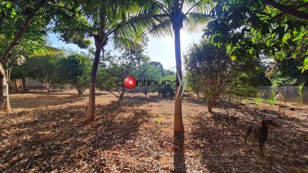 Terreno, 1018 m² - Foto 4