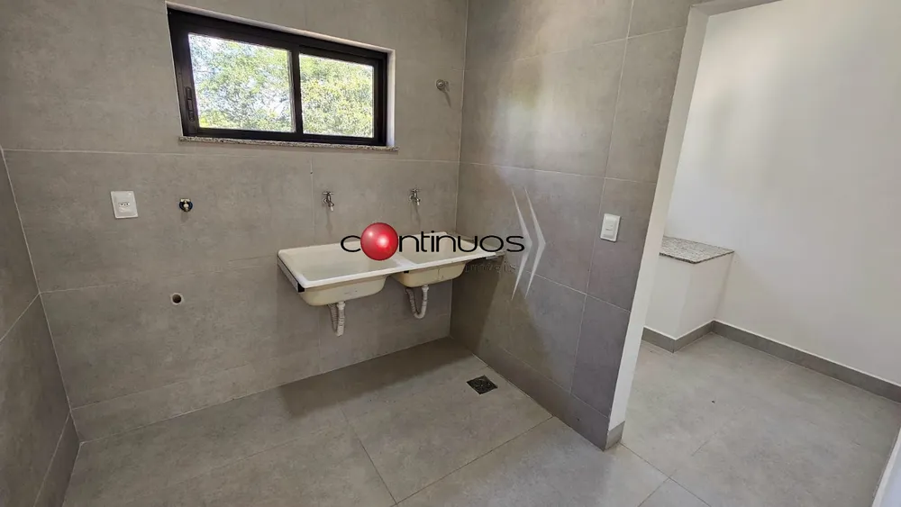 Casa, 4 quartos, 400 m² - Foto 12