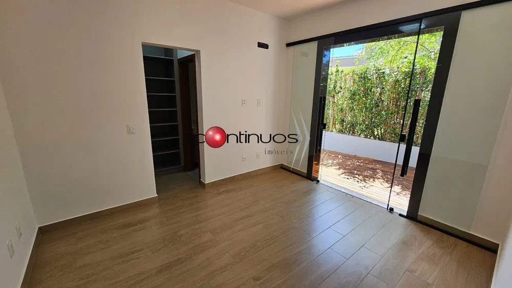 Casa, 4 quartos, 400 m² - Foto 11