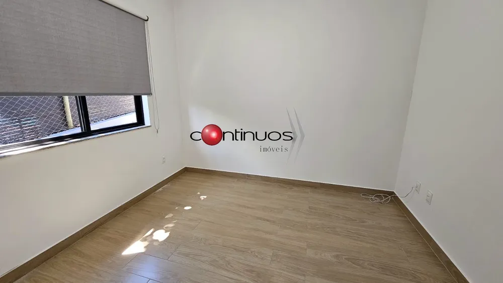 Casa, 4 quartos, 400 m² - Foto 5