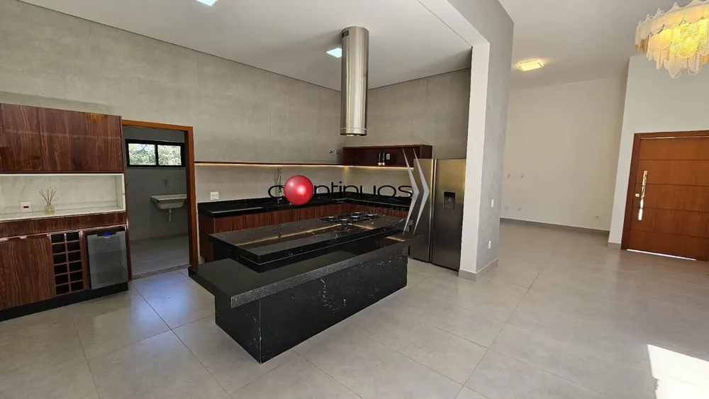 Casa, 4 quartos, 400 m² - Foto 8