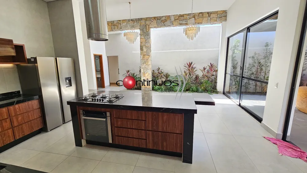 Casa, 4 quartos, 400 m² - Foto 9