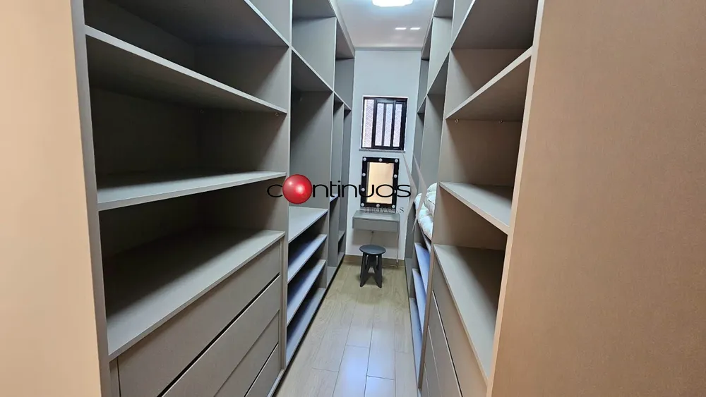 Casa, 4 quartos, 400 m² - Foto 6