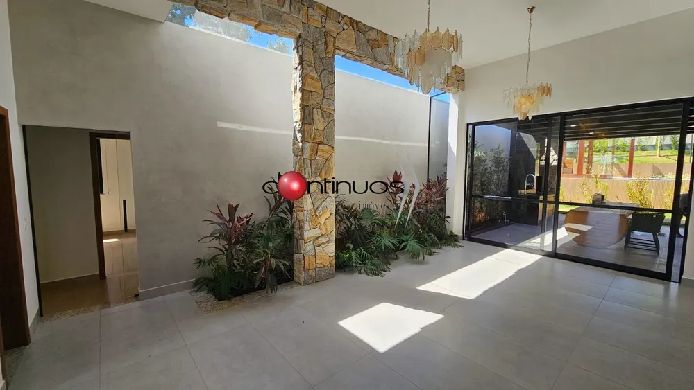 Casa, 4 quartos, 400 m² - Foto 10